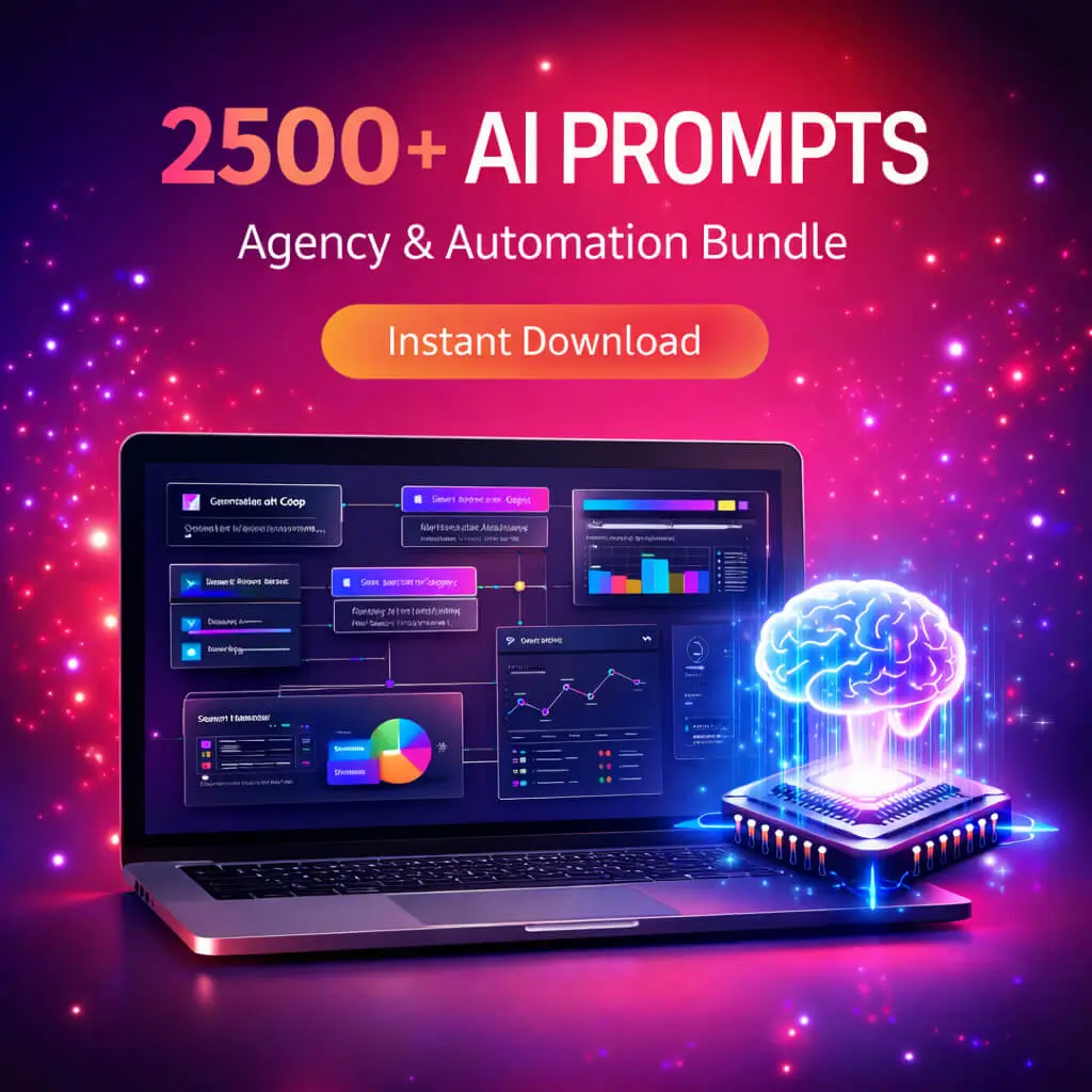 2500+agencyautomation-prompt-bundle