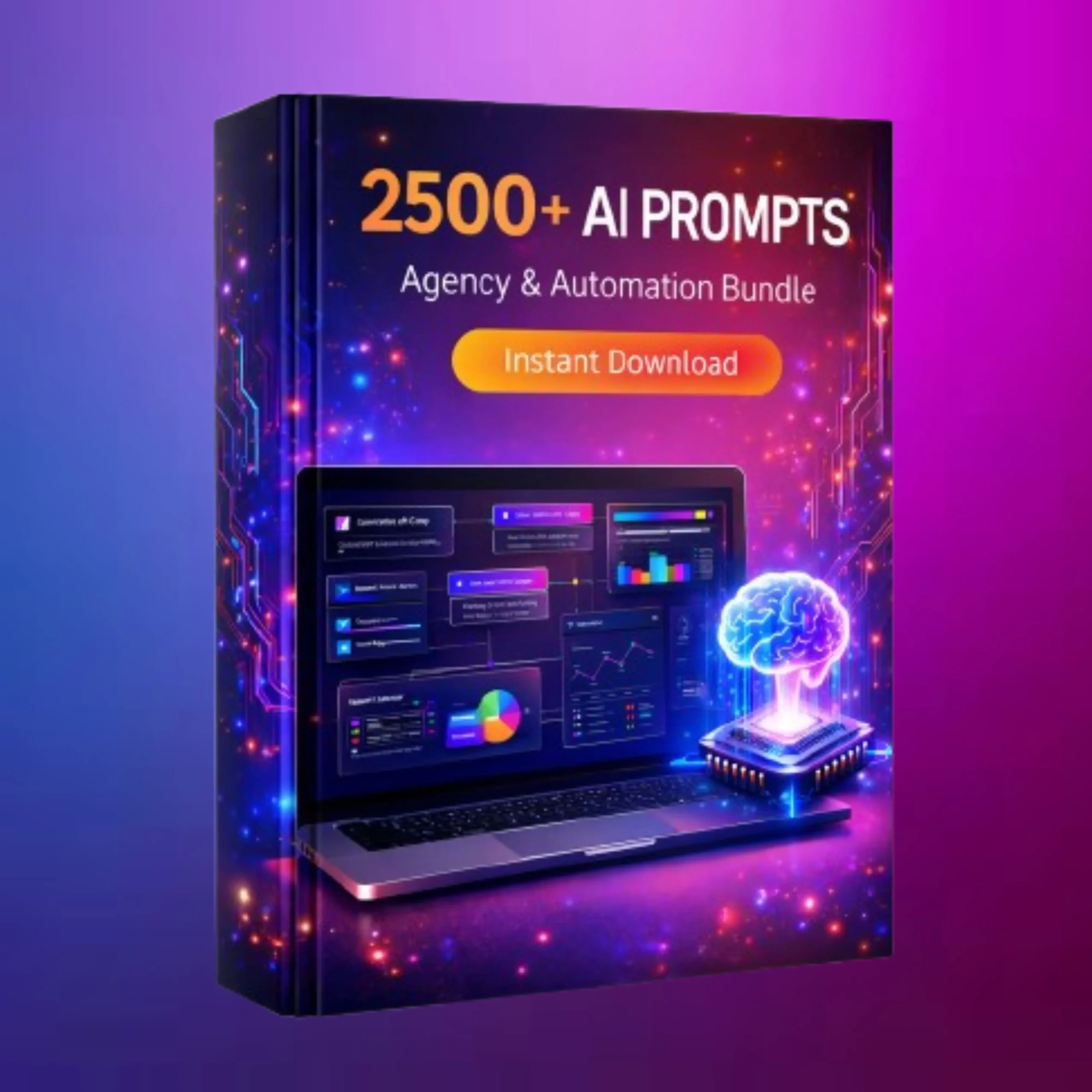 2500+agencyautomation-prompt-bundle