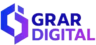 Grar Digital