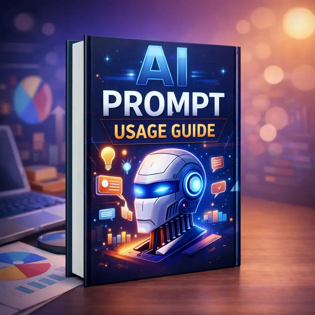 AI Prompt Usage Guide